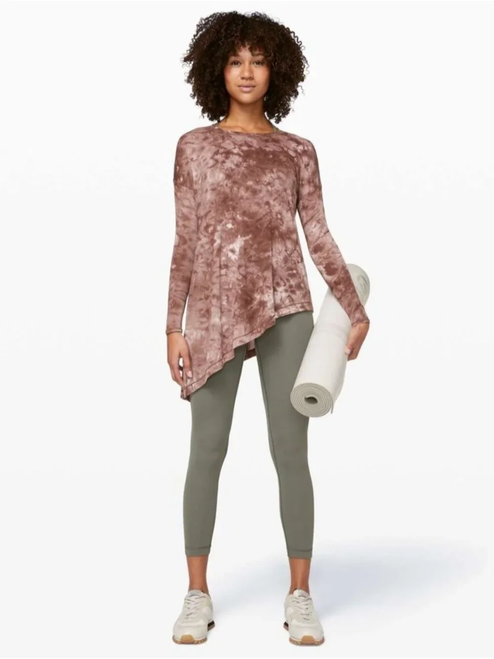 lululemon athletica this lightweight